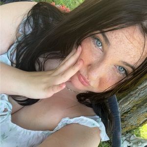 Meet your Posher, Jossalin